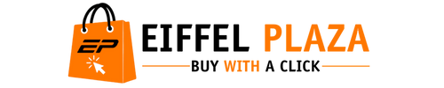 eiffelplaza.com