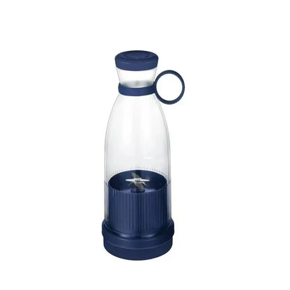 Portable Mini Juicer Cup
