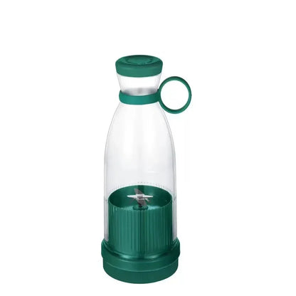 Portable Mini Juicer Cup