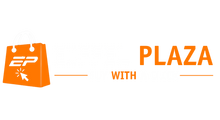 eiffelplaza.com
